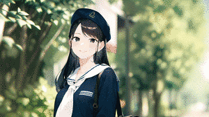 ͼ