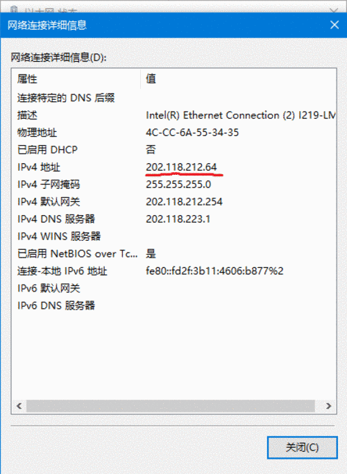 鿴Ϣ