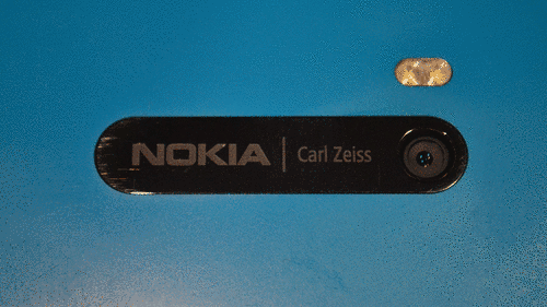 Carl Zeiss֤ͷ