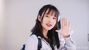 ͼ